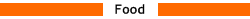 :FOOD:
