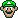 :Luigi Face: