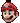 :Mario: