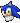 :Sonic: